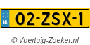 02ZSX1