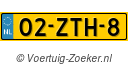 02ZTH8