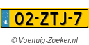 02ZTJ7