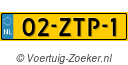 02ZTP1