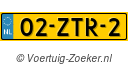 02ZTR2