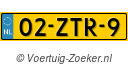 02ZTR9