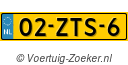 02ZTS6