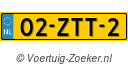 02ZTT2