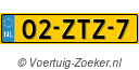 02ZTZ7