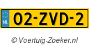 02ZVD2