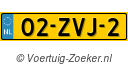 02ZVJ2