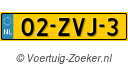 02ZVJ3