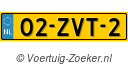 02ZVT2