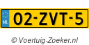 02ZVT5