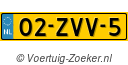 02ZVV5