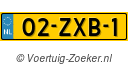 02ZXB1