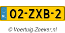 02ZXB2