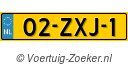 02ZXJ1