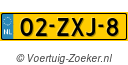 02ZXJ8