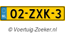 02ZXK3