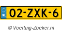 02ZXK6