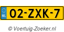 02ZXK7