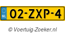 02-ZXP-4