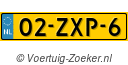 02ZXP6