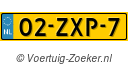 02-ZXP-7