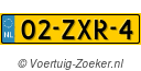 02ZXR4