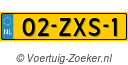 02ZXS1