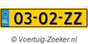 0302ZZ