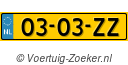 03-03-ZZ