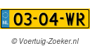 0304WR