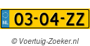 03-04-ZZ