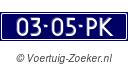 0305PK