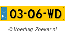 0306WD