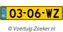 0306WZ