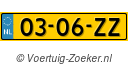 0306ZZ