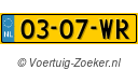 0307WR