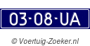 0308UA