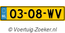 0308WV