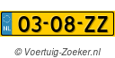 0308ZZ