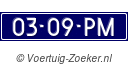 03-09-PM