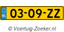 03-09-ZZ