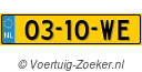0310WE