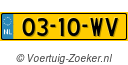 0310WV