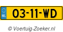 03-11-WD