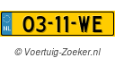 0311WE