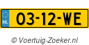 0312WE