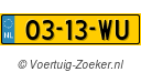 0313WU