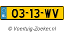 0313WV
