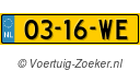 0316WE