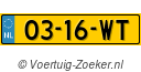 0316WT